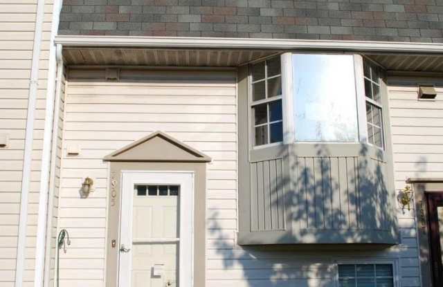7905 BRIGHTON WAY photos photos