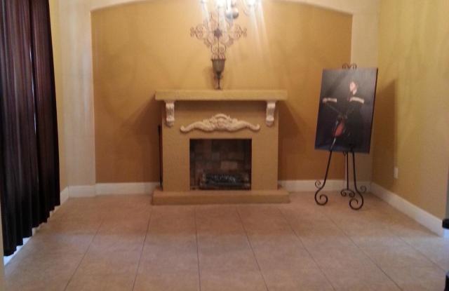 3320 SW Blue Court Gallery 2