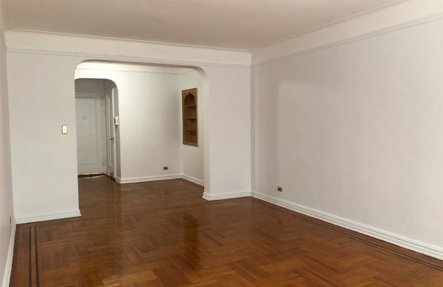111-14 76 Ave Gallery 4