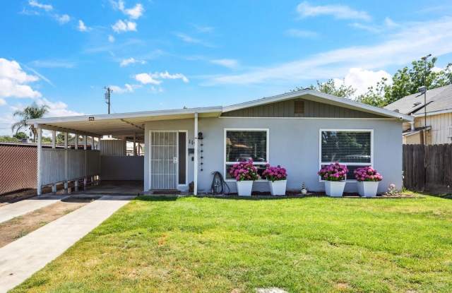 119 Magnolia Ave photos photos