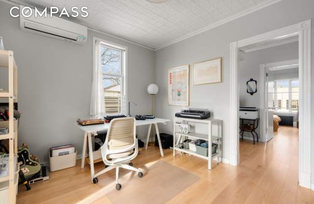 630 20th Street photos photos