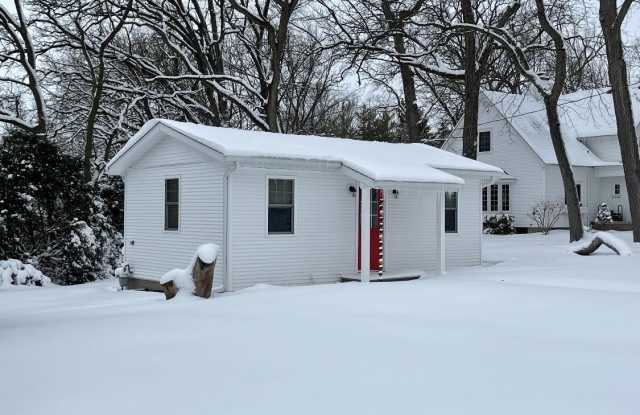 1182 Linwood Avenue photos photos