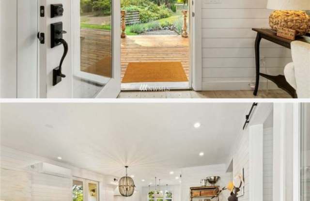 23958 Strawberry Ln Ne Gallery 2