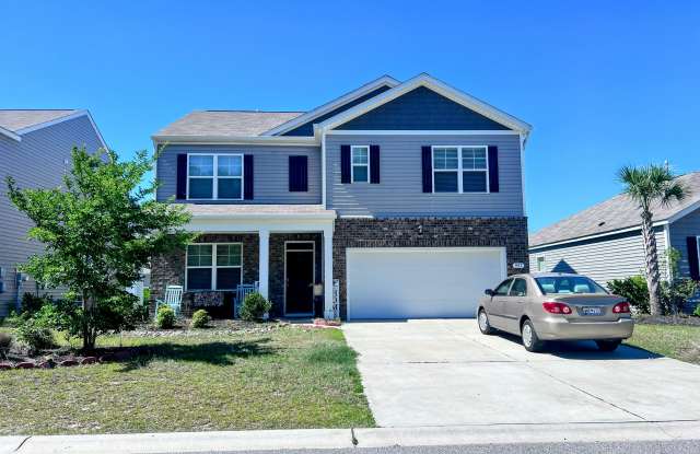 997 Laurens Mill Dr photos photos