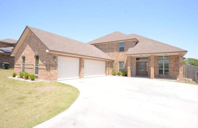 Viewable July 15th! Small Dog Accepted! photos photos