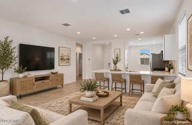 12565 W LEVI Drive Gallery 2