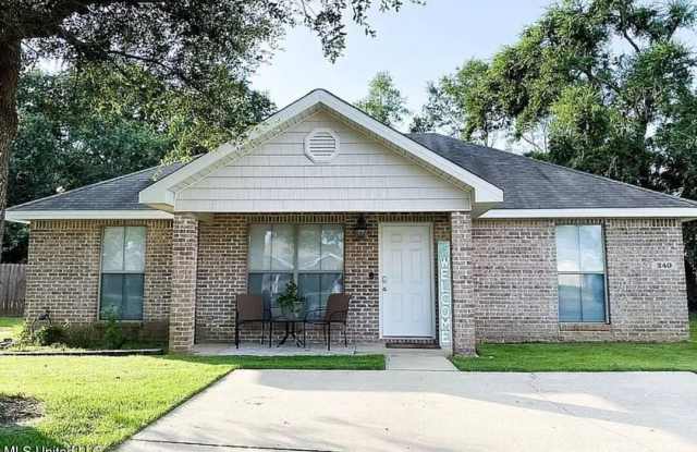 240 Lantana Boulevard photos photos