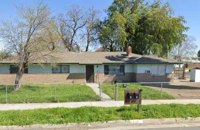 1161 Letts Avenue A photos photos