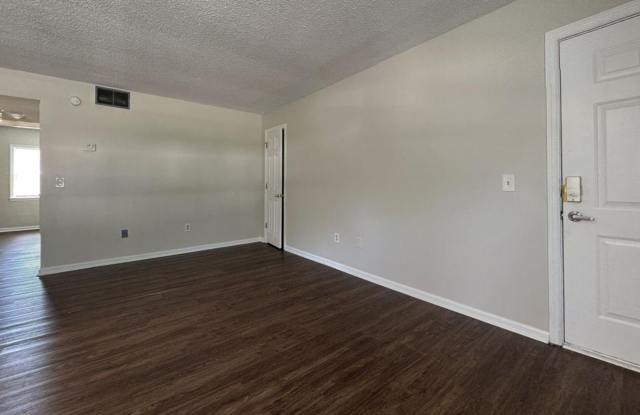 2 bed / 1 bath ~ Ladson, SC photos photos