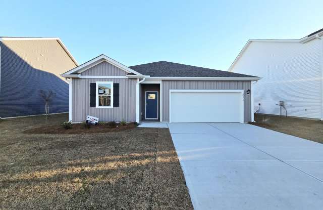 4276 Bright Blossom Way SE photos photos 4276 Bright Blossom Way SE photos photos