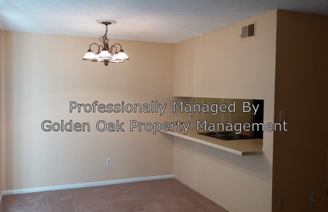 1106 Indian Road - 1106 Indian Road, Virginia Beach, VA 23451