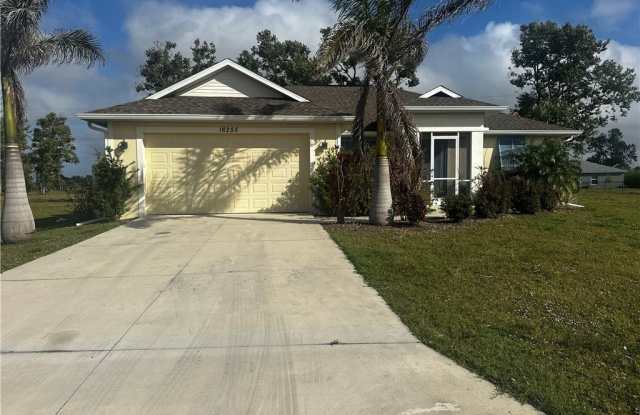 16255 Branco Drive photos photos
