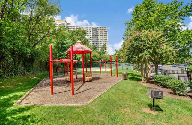 Lerner Excelsior Tower photos photos Lerner Excelsior Tower photos photos