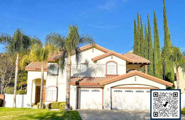 Charming Home for Rent at 23790 Blue Hill Moreno Valley - 23790 Blue Bill Court, Moreno Valley, CA 92557 Charming Home for Rent at 23790 Blue Hill Moreno Valley - 23790 Blue Bill Court, Moreno Valley, CA 92557