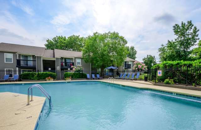 The Hamilton photos photos The Hamilton photos photos