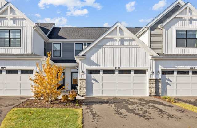 4482 Chelsea Manor Circle photos photos