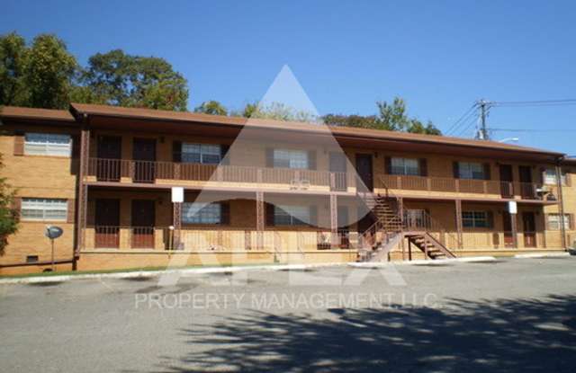 1221 West Parkway Ave. photos photos 1221 West Parkway Ave. photos photos