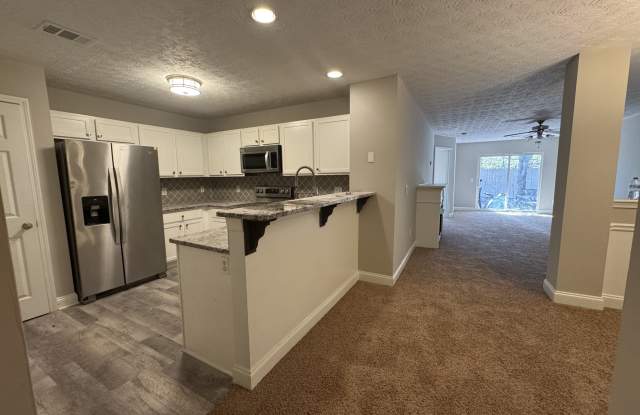 222 Tara Commons Drive unit: 222 photos photos