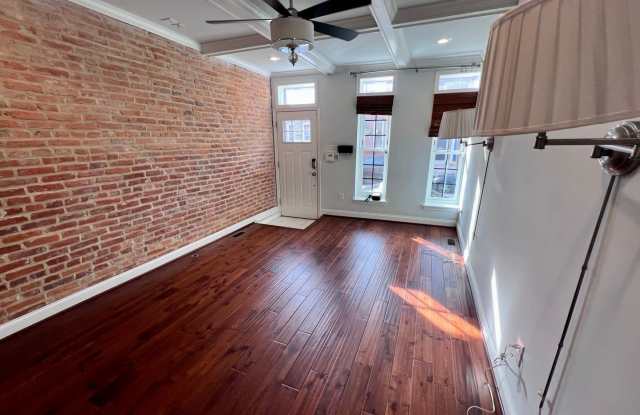 1423 Covington St Gallery 2