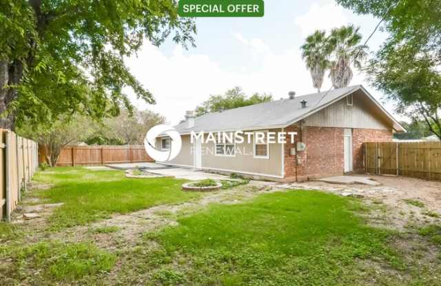 13503 Coleridge Street photos photos