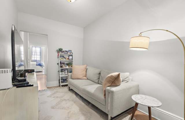 114 WASHINGTON ST photos photos 114 WASHINGTON ST photos photos