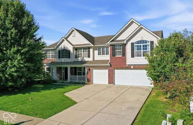 12942 Arvada Place Gallery 2