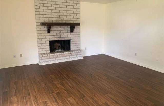 5069 Wingfoot Gallery 2
