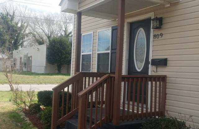 809 Craten Road Gallery 2
