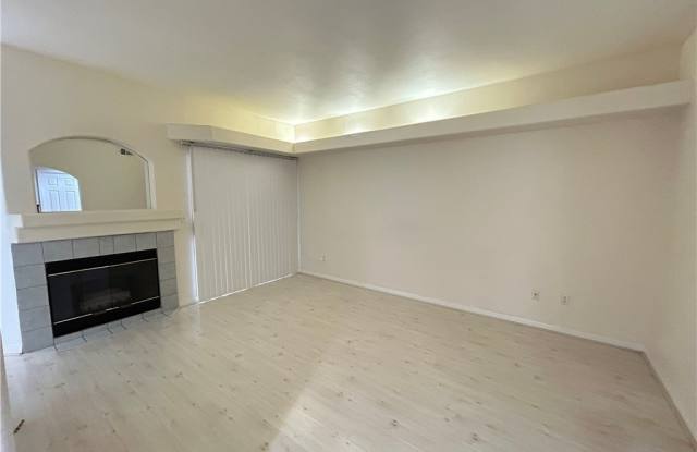 525 Indian Princess Drive Gallery 4