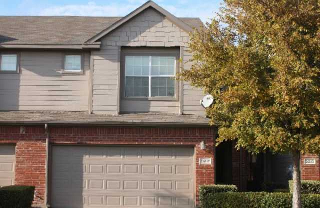 3217 Judge Holland Ln. - 3217 Judge Holland Lane, Plano, TX 75025