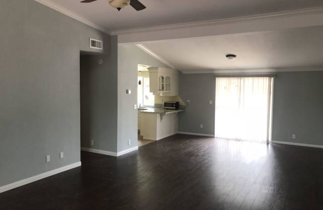 34025 Harvest Way Gallery 3