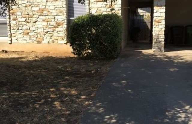 422 Chisholm Valley Drive photos photos
