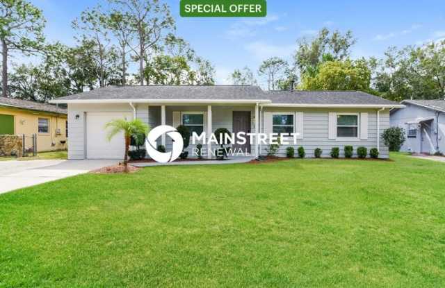 650 Rosedale Avenue photos photos