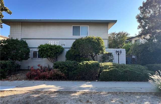 171 E Ralston Avenue photos photos