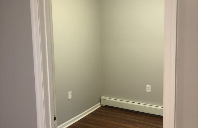 2327 12th Avenue photos photos