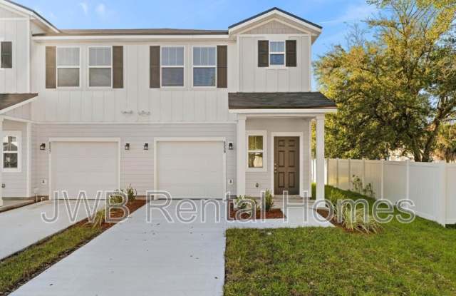 6059 Carolines Ct photos photos
