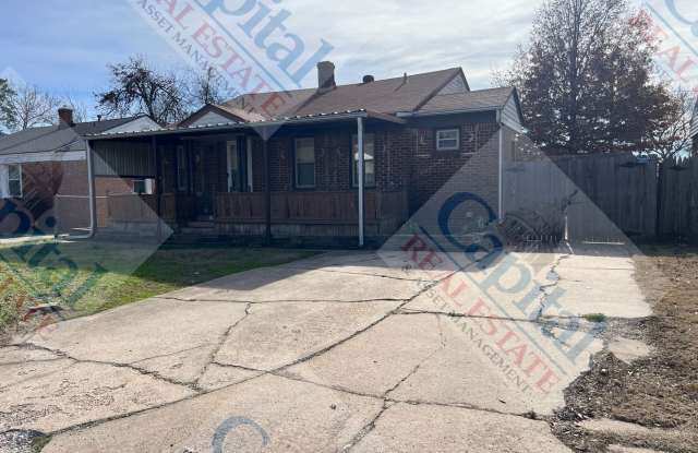 Great 4 Bedroom!!! photos photos Great 4 Bedroom!!! photos photos