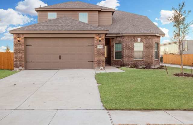 1917 Dahlia Way photos photos
