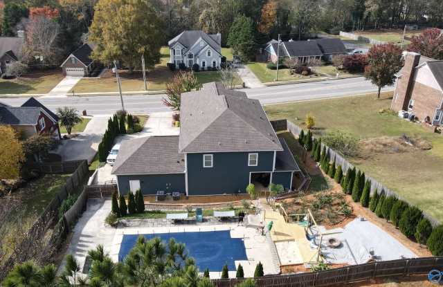 862 Highland Drive Gallery 3