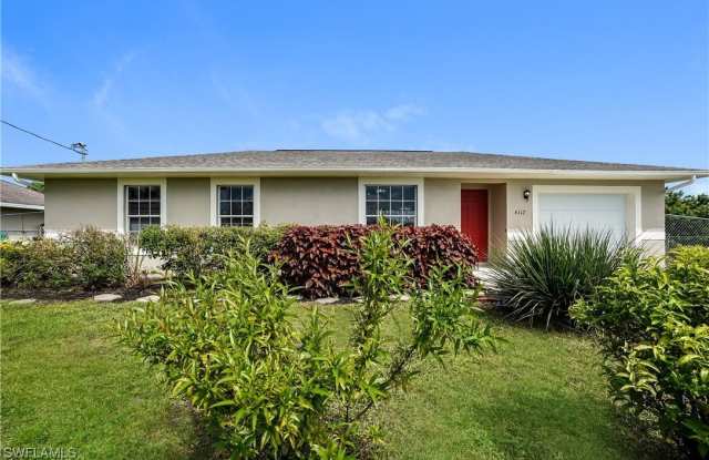 4112 18th Street SW photos photos