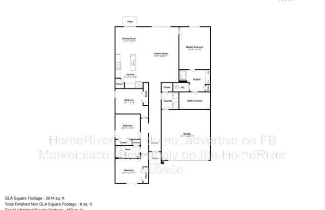 10318 Scarlett Skimmer Dr Gallery 2