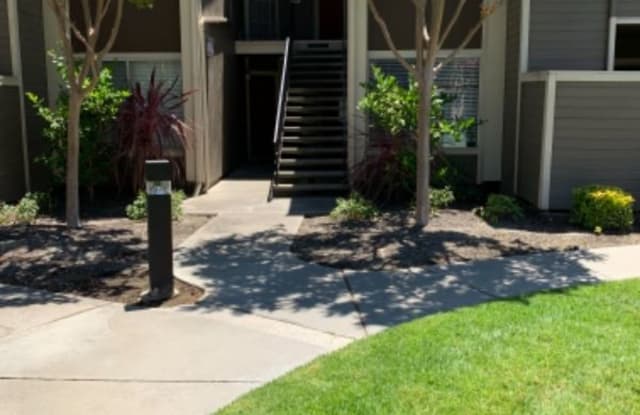 2664 Senter Rd - 2664 Senter Road, San Jose, CA 95111