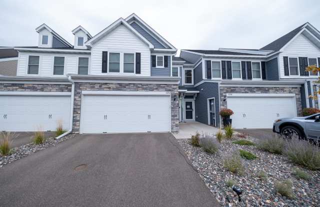 5292 94th Ln. N. photos photos