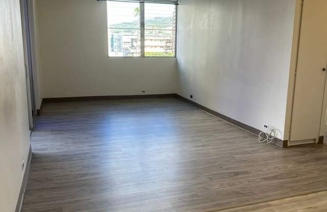 121DP- 2651 Kuilei Street #B-21 photos photos 121DP- 2651 Kuilei Street #B-21 photos photos