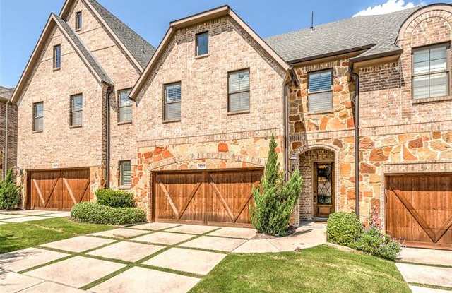 4289 Haskell Drive Gallery 2