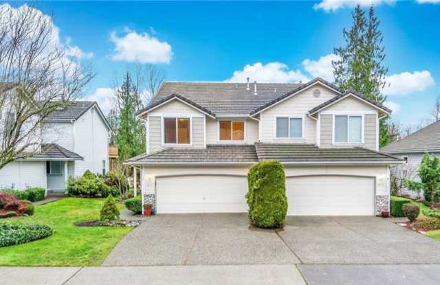 Available SEPTEMBER - 3bd Home on Gleneagle's 14th hole! photos photos