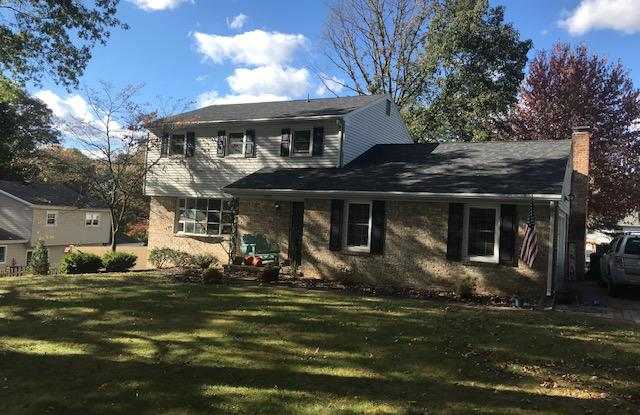 3921 CHERYLBROOK DRIVE Gallery 2
