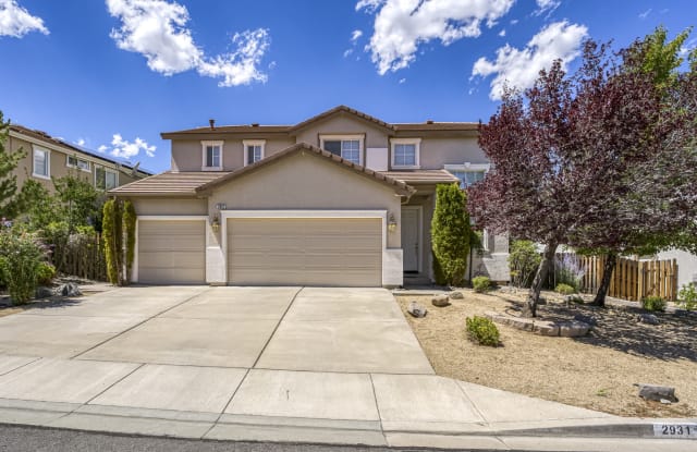 2931 Blue Grouse Drive photos photos 2931 Blue Grouse Drive photos photos