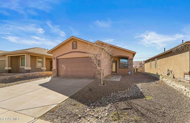 13142 Saker Drive photos photos