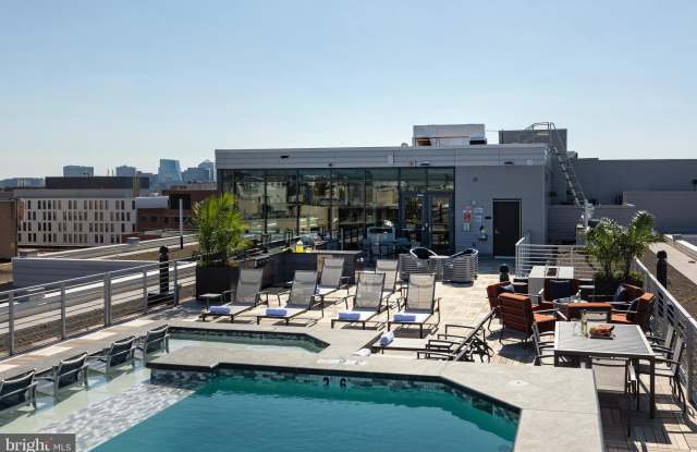 1255 22ND STREET NW Gallery 4